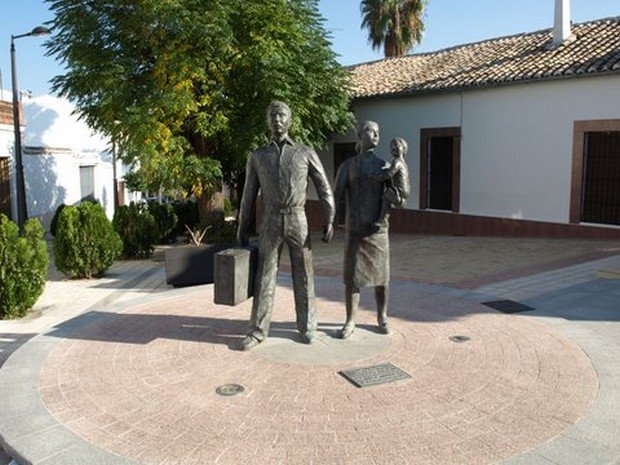 lopera 2009 - robert lample - 005